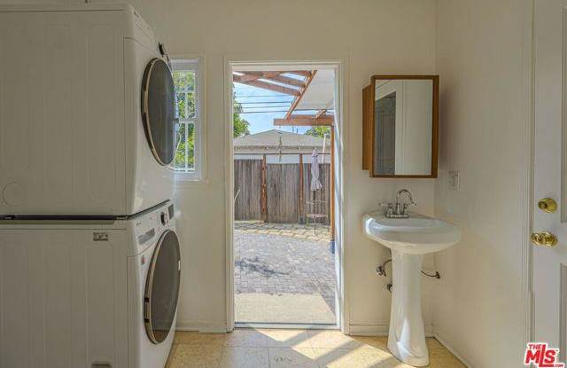 11924 Tennessee Place photos photos