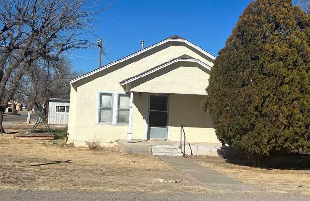 730 W 17th Ln photos photos