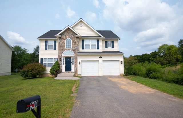 510 TEAL Road N photos photos 510 TEAL Road N photos photos