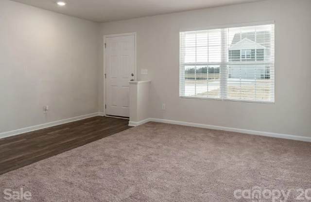 1108 Creedmore Court - 1 Gallery 3