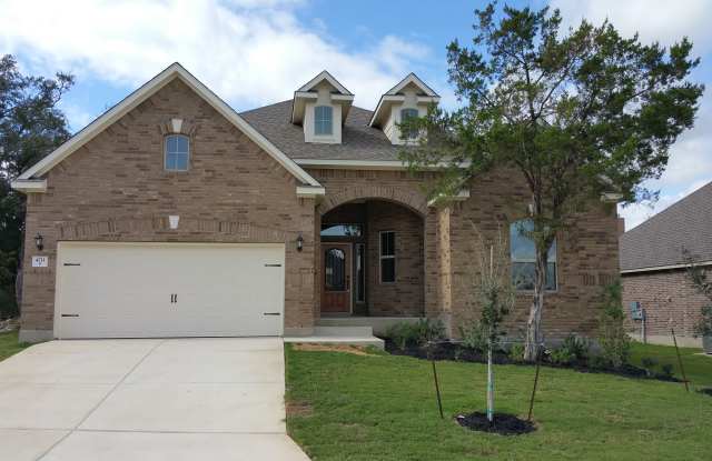 4711 La Santa Rd photos photos