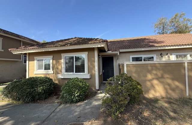 Ground Floor Unit in Santee! photos photos Ground Floor Unit in Santee! photos photos