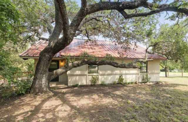 1305 County Road 132 B photos photos