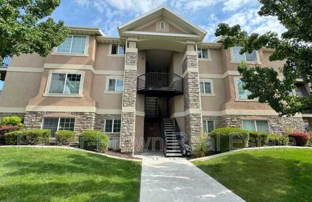 1249 W 110 N photos photos