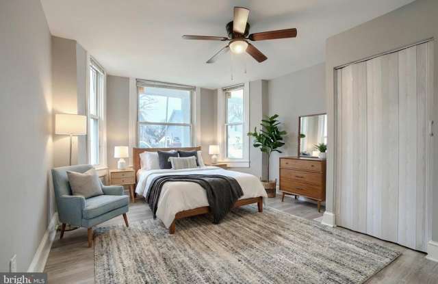 3807 FLEETWOOD Avenue unit: 1 photos photos