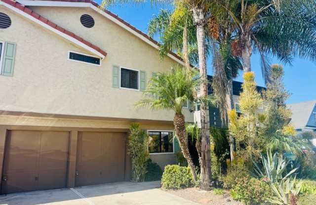 4576 Hawley Blvd #8 photos photos 4576 Hawley Blvd #8 photos photos