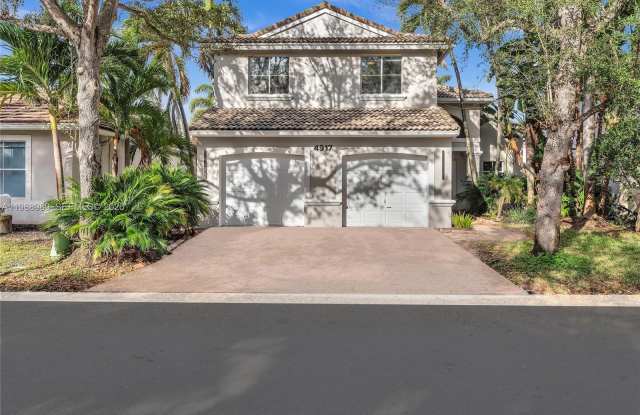 4917 SW 32nd Way photos photos 4917 SW 32nd Way photos photos