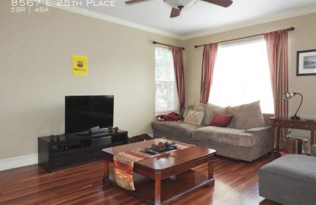 8567 E 25th Place Gallery 2