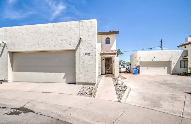 Spacious Villa for rent in Phoenix! photos photos