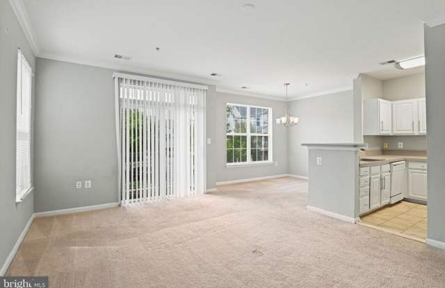13122 MARCEY CREEK RD Gallery 4