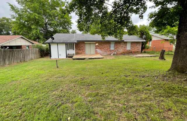inviting & comfortable3 Bed 1 Bath House photos photos