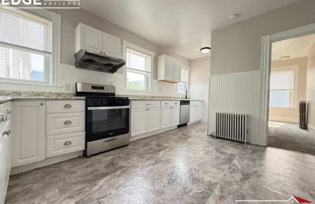 2 Lawrence Pl. Gallery 2