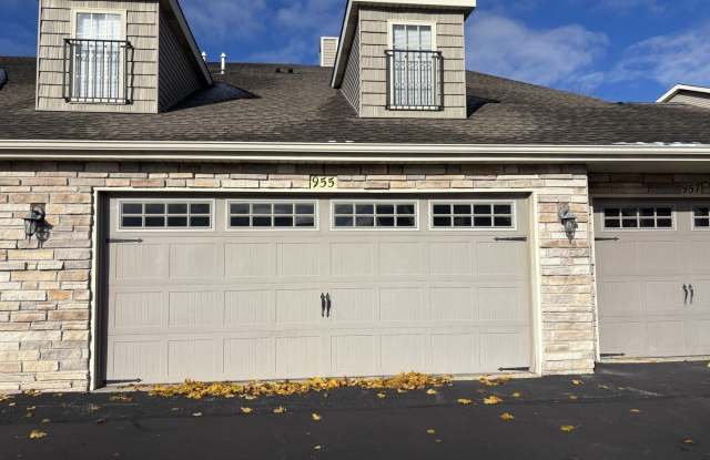 955 Buckingham Lane photos photos 955 Buckingham Lane photos photos