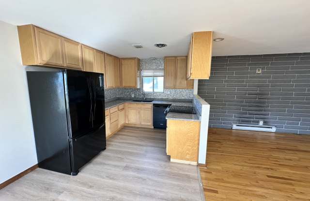 346 E Shore Dr Gallery 3