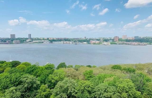 155 Riverside Drive photos photos