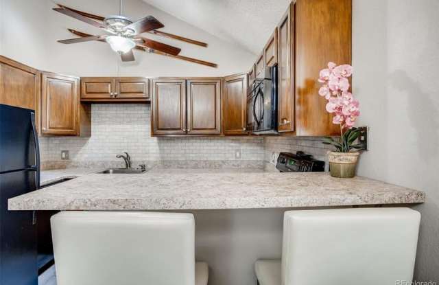 4911 Garrison Street - 1 photos photos
