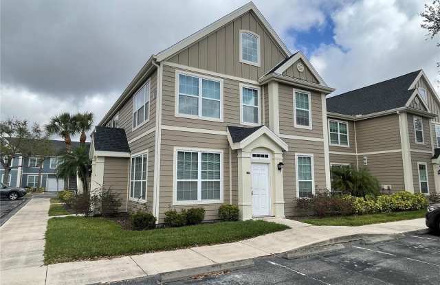 5500 ROSEHILL ROAD photos photos