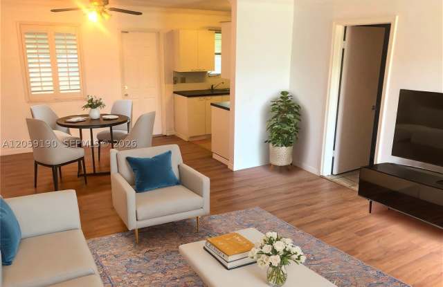 2236 Jackson St photos photos
