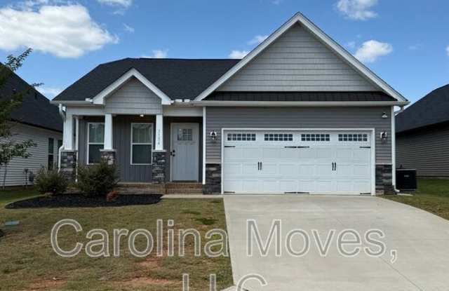 1154 Wanley Way photos photos
