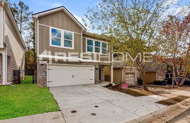 109 Wellbrook Court Northeast Gallery 1