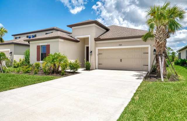 5664 Blue Reef Pl photos photos