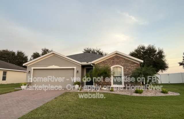 399 Millwood Pl - 399 Millwood Place, Winter Garden, FL 34787