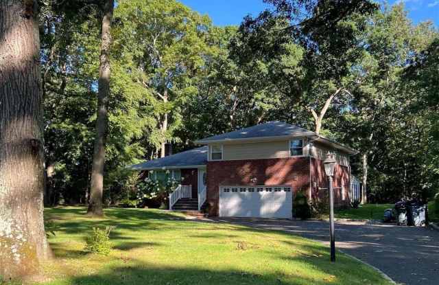 28 Woodland Drive Gallery 2