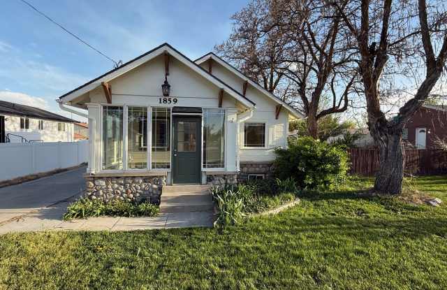 1859 West 11800 South photos photos