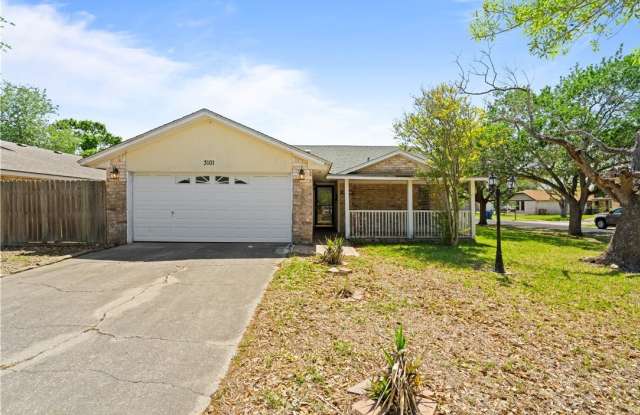 3101 Sylvan Crest Drive photos photos