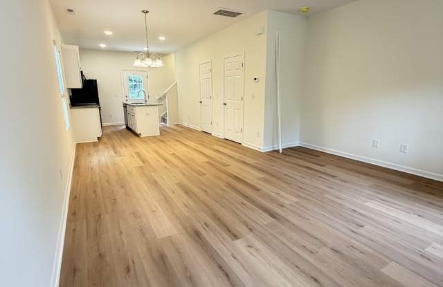 103 Swink Street Southwest-A Gallery 4