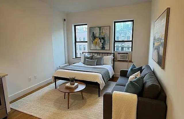 639 Tenth Avenue photos photos