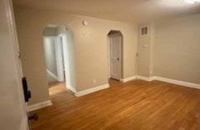 6166 PARKWAY Drive Gallery 3