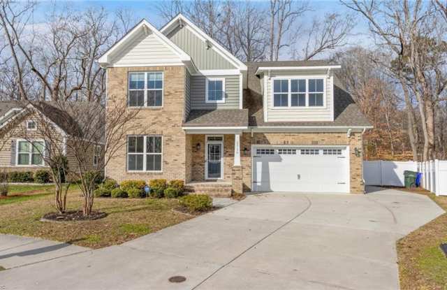 6 Bedroom 3 Bath home with over 3400sqft in Suffolk. Available 10/1 photos photos 6 Bedroom 3 Bath home with over 3400sqft in Suffolk. Available 10/1 photos photos