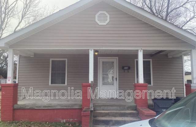 234 Davis St. photos photos