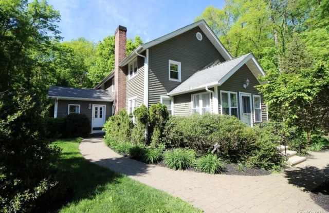 189 Fair Street photos photos