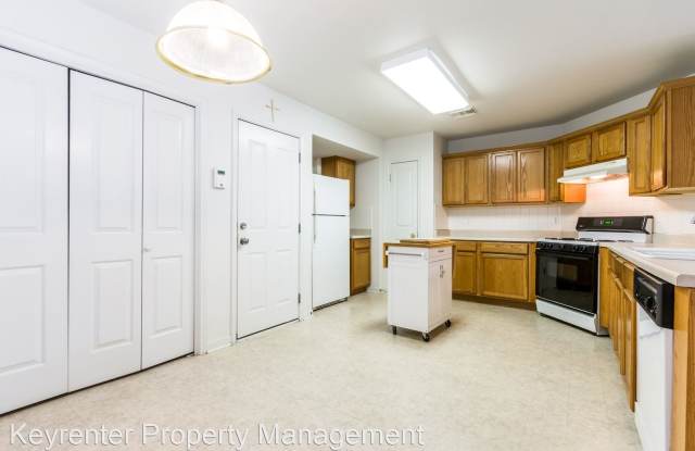 12517 Zeller Lane Gallery 4