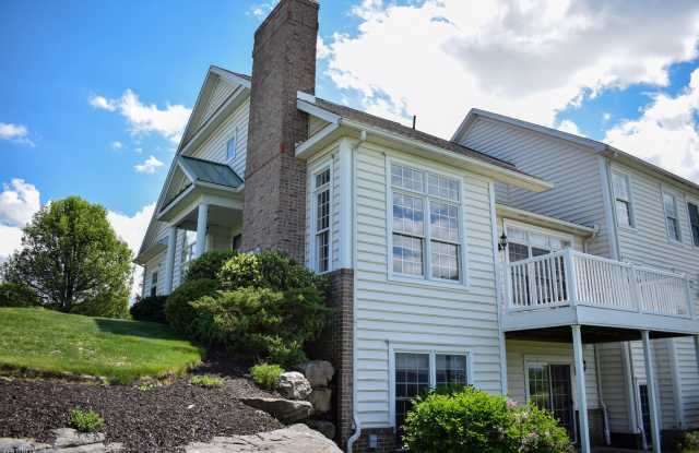 1106 Tennyson Close Gallery 4