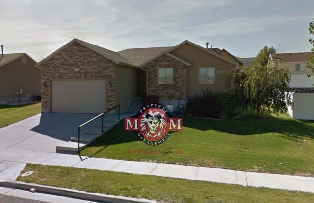 3 Bed 2 Bath Home in a Herriman photos photos