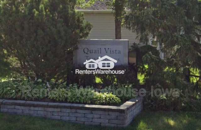 1400 S 52nd St photos photos 1400 S 52nd St photos photos