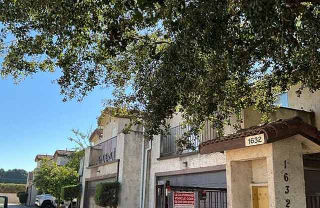 1632 Big Dalton Ave - 1632 Big Dalton Avenue, Baldwin Park, CA 91706