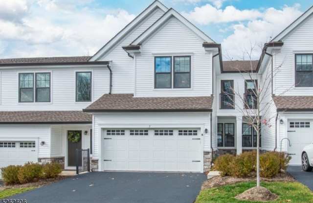 5 White Aster Ct photos photos