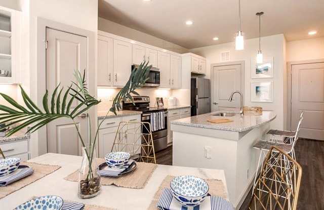 650 Solon Road - 650 Solon Road, Waxahachie, TX 75165