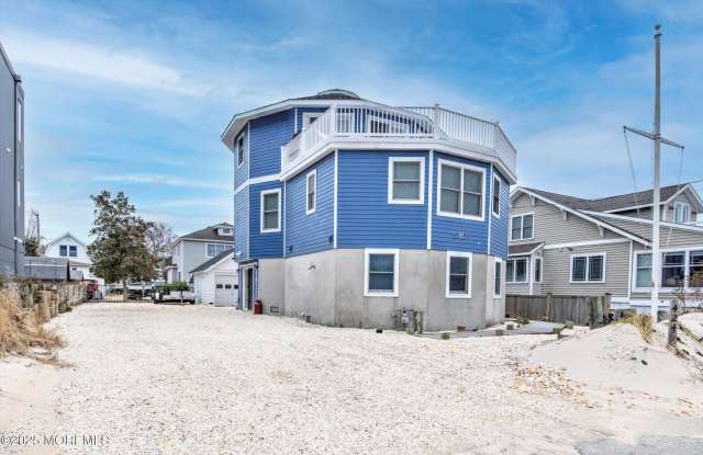 424 E Longport Avenue photos photos
