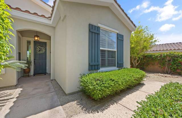 81322 Rustic Canyon Drive photos photos 81322 Rustic Canyon Drive photos photos