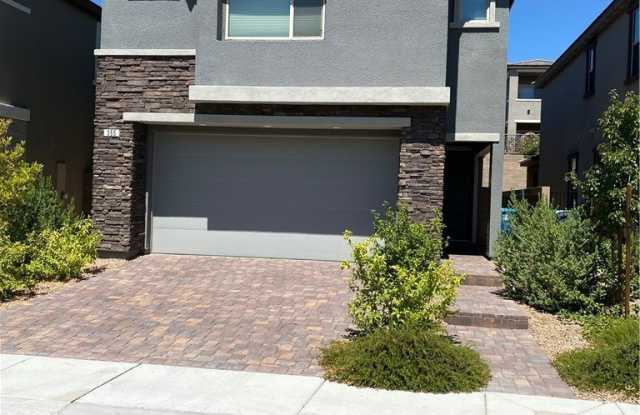 355 Wind Poppy Street photos photos