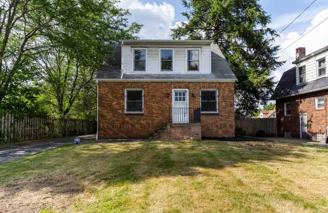 1914 South Heights Avenue photos photos