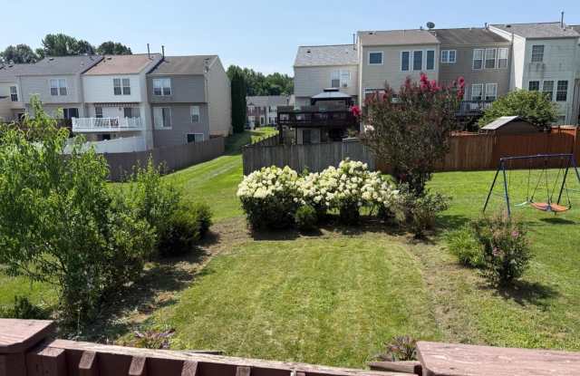 2161 HAVEN OAK Court Gallery 3