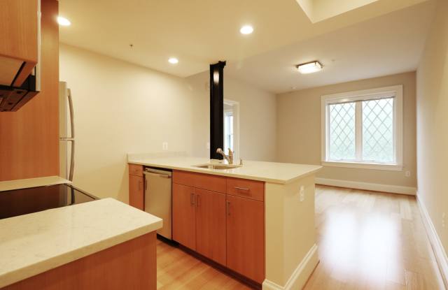 The Santa Rosa photos photos