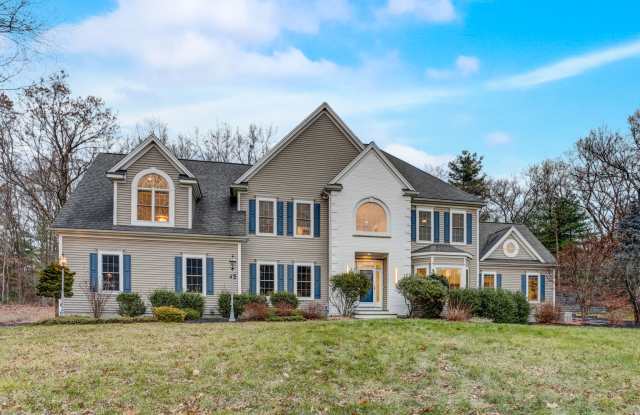 45 Silver Fox Rd photos photos 45 Silver Fox Rd photos photos