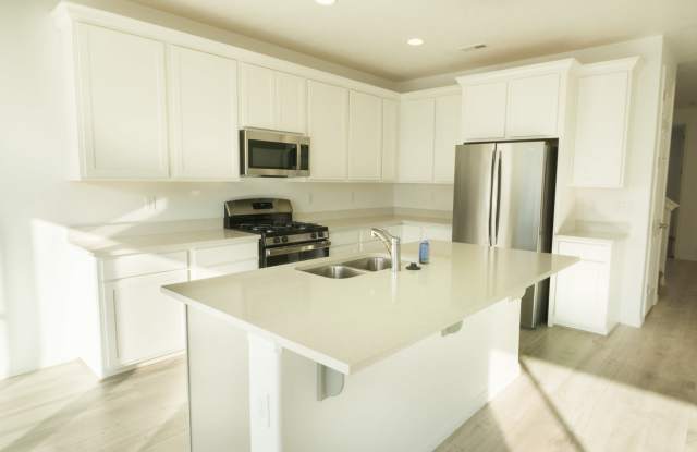 1975 West 950 North photos photos 1975 West 950 North photos photos